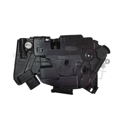 Central locking Right Suitable for