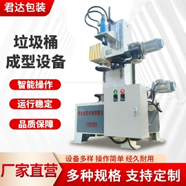 其他包装成型;金属包装机械;其他行业专用