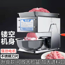 C늄ƬCýgƬCԄвⶡPƬC