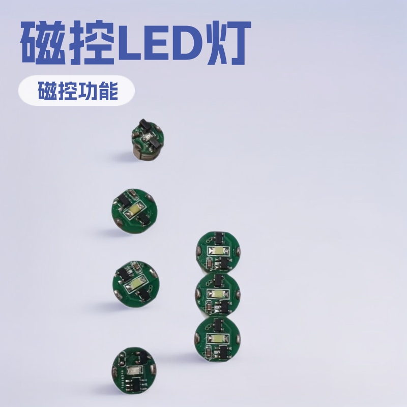 3-mode magnetic induction quantum light, MG, HG, RG universal LED light suitable for Gundam models.