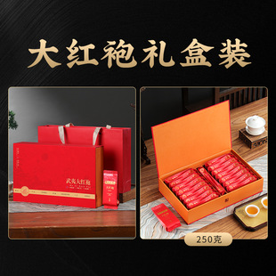 ���������Ҳ��t�۲��~�p��ڸд���ظʳ־öY���bɢ�b��퍲���