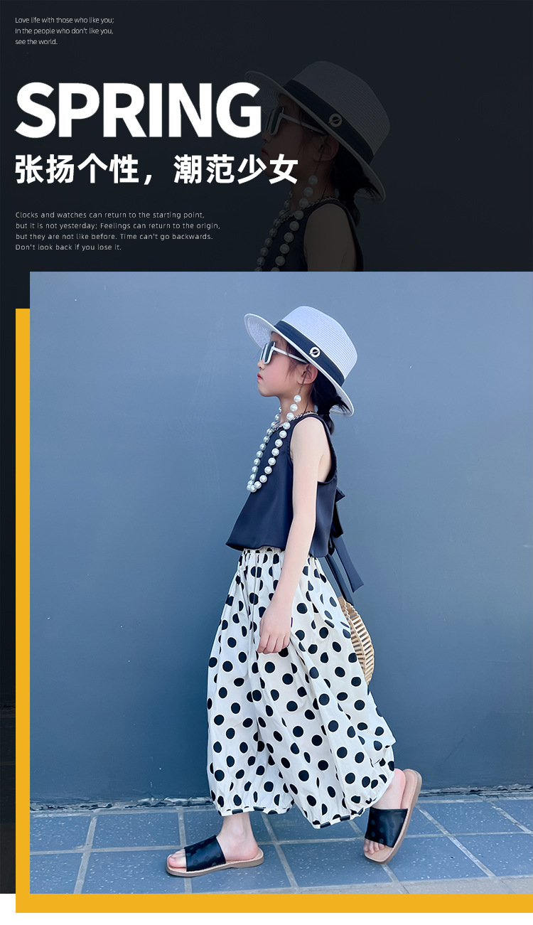 i2uUjf6mxdTrdS49SARyxH3qcdyX+N4hWPZM