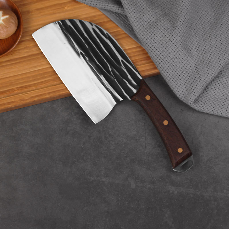 No. 1 라운드 헤드 슬라이스 나이프