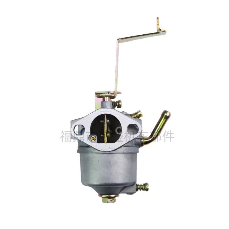 Suitable for Et650 Et950 Ez-Et950-Ca In1000I Garden Lawn Mower Carburetor 2-Stroke