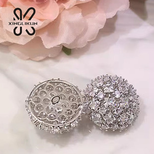 �¿�A�����w�~�䆴�����ʯ�o�� �r�Є���ˮ���~�����l