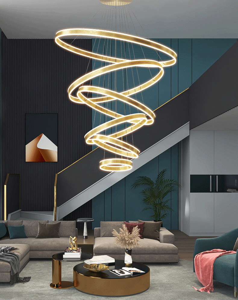 双层亚克力068_01 (3)