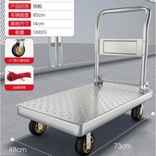 ���Ʋ��P�С��܇�����ۯBƽ��܇����܇�p����\��܇��݆С؛܇