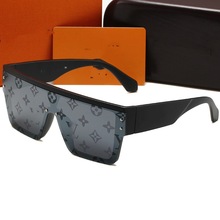 �¿�1583��������̫����ŷ�������ӡ�����ʱ�г���TR90ī��