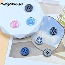 ���ۘ�֬�r���ی�߅��Ůͯ�b���bPOLO�����s�b��ֿp�o���o�ۇ���