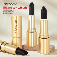 ��õ��ħ����մ���ڼt׃ɫ�����ˮ�����@ɫƽ�r�ڼt����ɫ�aˮ