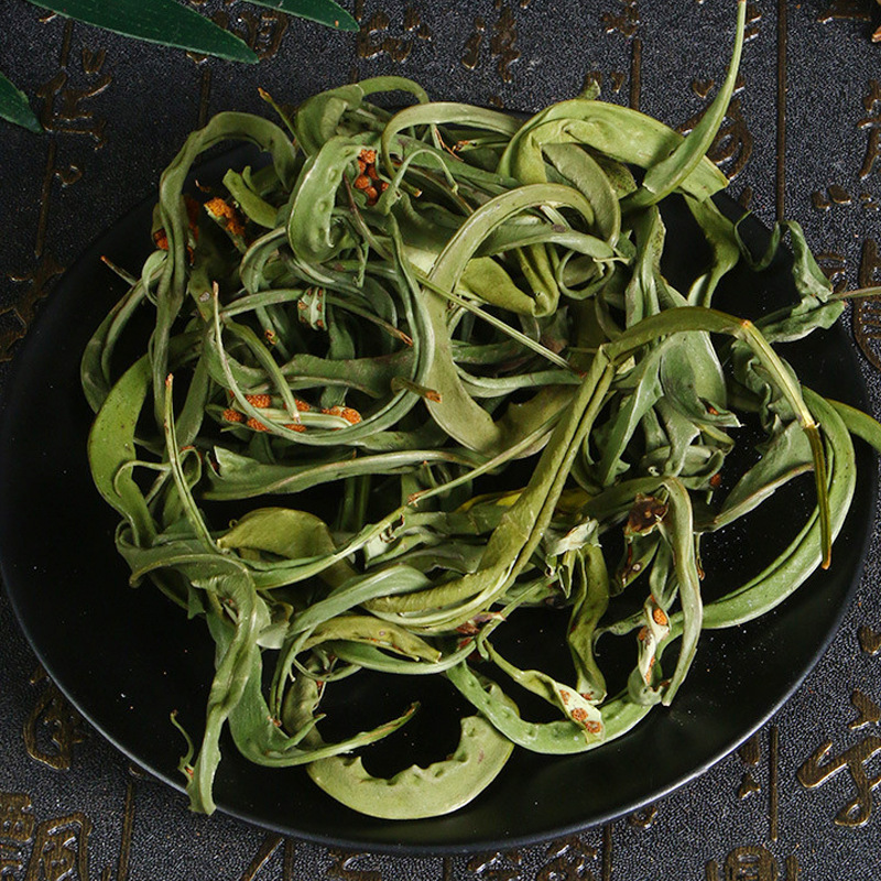 新商品の化石茶化石草の腎臓精草のお茶は水を浸して漢方薬の材料の猫のひげの草のお茶の大きい商品を飲んで石の草を卸売りします。|undefined