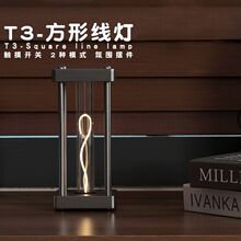 ���ξ�������Сҹ�����ҷՇ��Є���[��ҹ�����ҿ͏d�߼����OӋ��