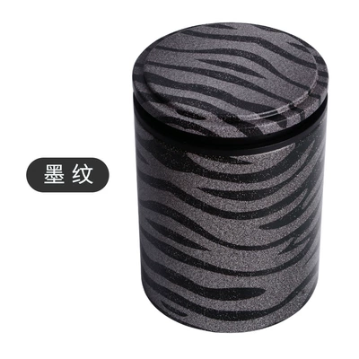 Car ashtray | Wholesale - ink-pattern