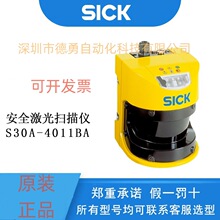 ������SICK��ȫ�������xS30A-4011BAԭ�b��Ʒ��һ�Pʮ