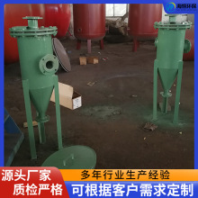 ֬׽ P䓻촲֬׽ 촲ˮ̎Ol