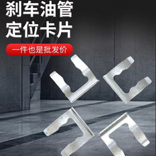 ��܇�x܇�͹ܶ�λ��Ƭ��Ƭ��Ƭ���F����U���քx�x�Ͼ�����䓿���