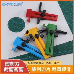 �AҎ���ЈA�� ����ģ�ͮ��A���ЈA�ü��� �k���Ľ̲ÈA���A��A��