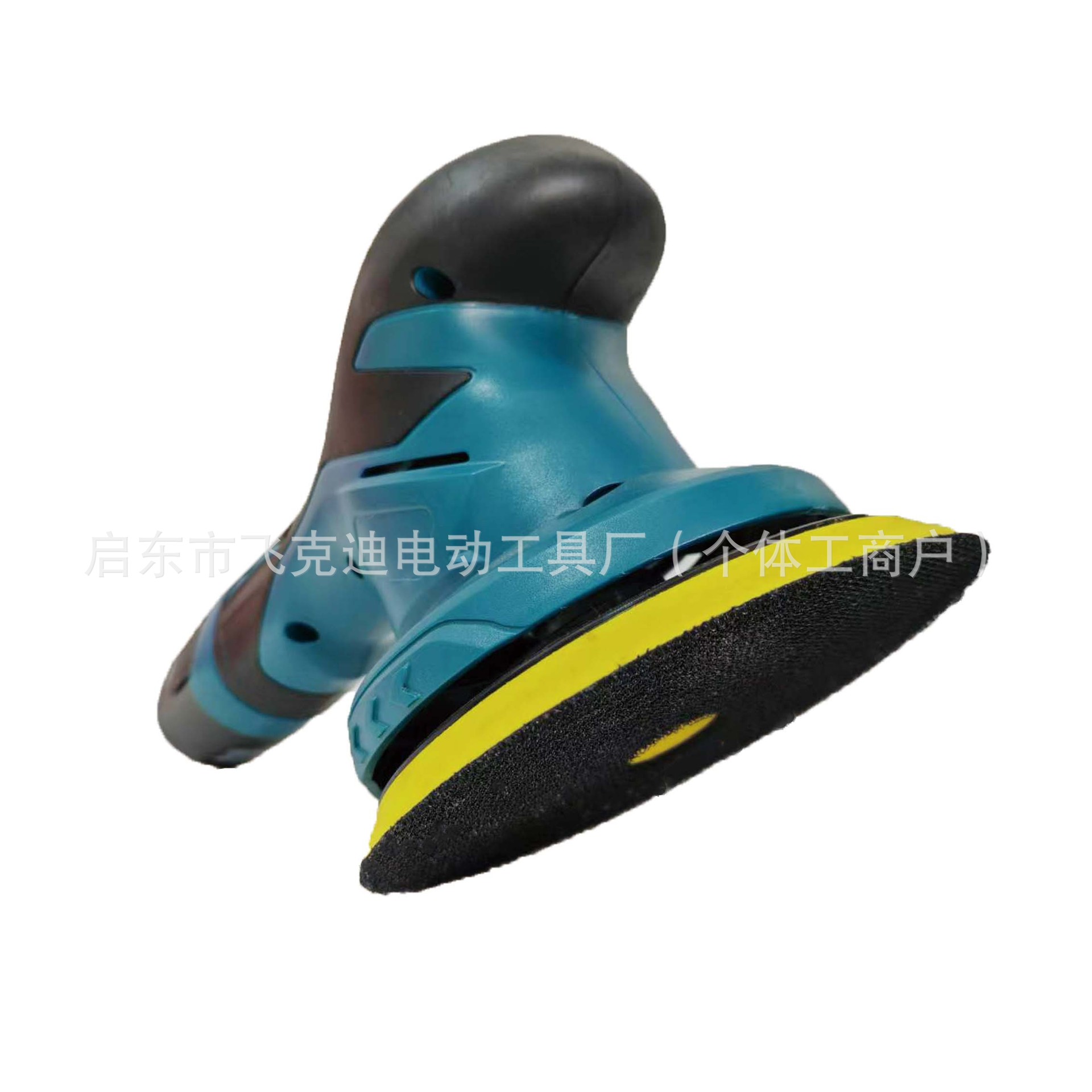 68ee093fa0024be5c9994deda68bea