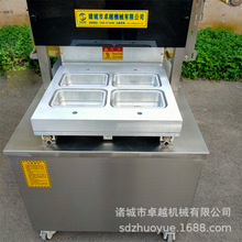 ��Ƥ��ʽ���{���r���b�C ��ͺ�ʽ����i�r���b�C ��ʽ����ڙC