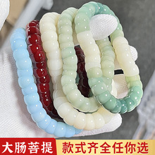 �����pɫ�u׃�i���c����������ִ��@ָ��W���o���P�����������