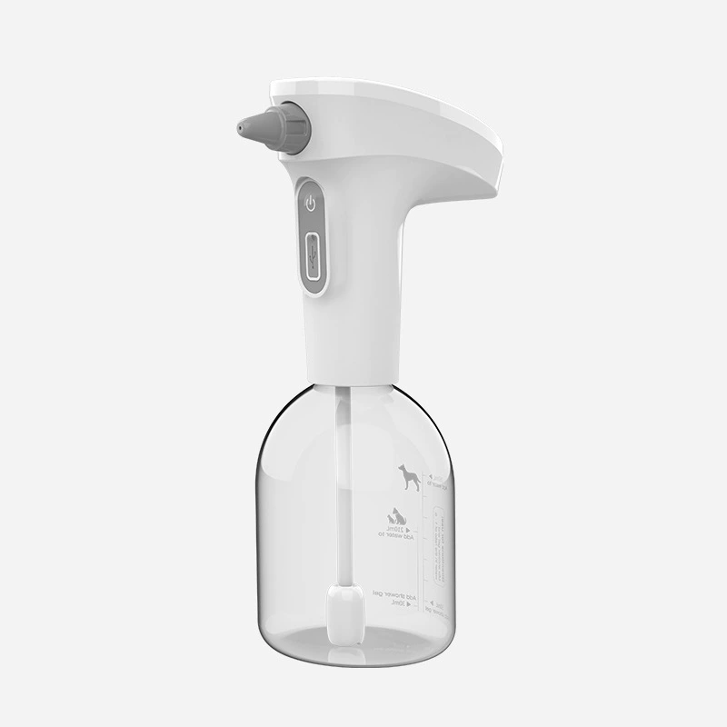 Внешняя торговля исключительно для товаров для домашних животных