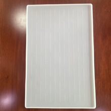 45*30cm ���z�rˮ�|��������|��߅������1cm