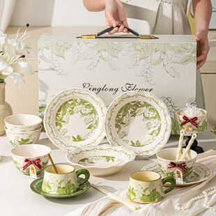 С����������b�����մ�����ֵ��P���P�����Y���մɲ;߶Y��