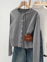 chiclycᘿ_Ůﶬpɴpgſ