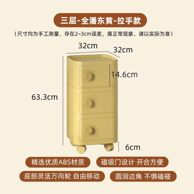 판동황 3겹
