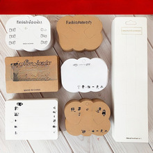 �l�A����l�A�l�Ʒ��Ƭ�l���l�K��Ƭ�Ʒ�������b��diy���ֹ���