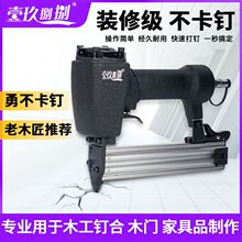��ᔘ�������ᔘ�T64��픾���ľ���b��ˮ�ࠝ���ߴa�F30ֱֱ�N
