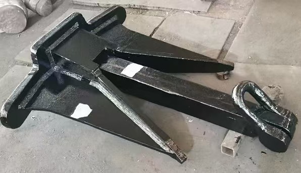 微信图片_20250626134746