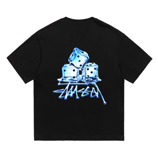 LLstussy˹D230ŮTļЌɸƷ|