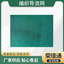 �����͌����W��Ռ����ע��ˇ�����W�����ͳ�Ҏ������o�Č����W