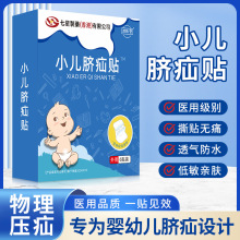 tË׃ĚNN͹ĚˮzpuĤNNѨλN