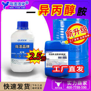 �F؛�������� ���I���܄�������Ԅ�1-����-2-���� ��������