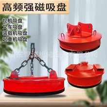 늴����P  �U䓵��\��늴����P�r�� �ڙC늴��F���U䓏U�F���P