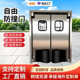 卷闸门;其他门;平移门