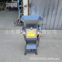 40�͌�݁ʽ����C 늄��S���D��๦��С����ζ������C