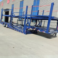 �I܇���\���܇�p���p���\ݔ ���ֻ\܇6λ 8λ��܇�S����܇