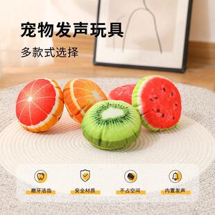 ����푼���߹�����ߌ���lë�q���ˮ����Ƭ�����ҧĥ����Ʒ