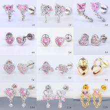 316L���~僽�΢�䆶���ᔷ�ɫ���Ķ�羳�����Ʒ��ᔶ����