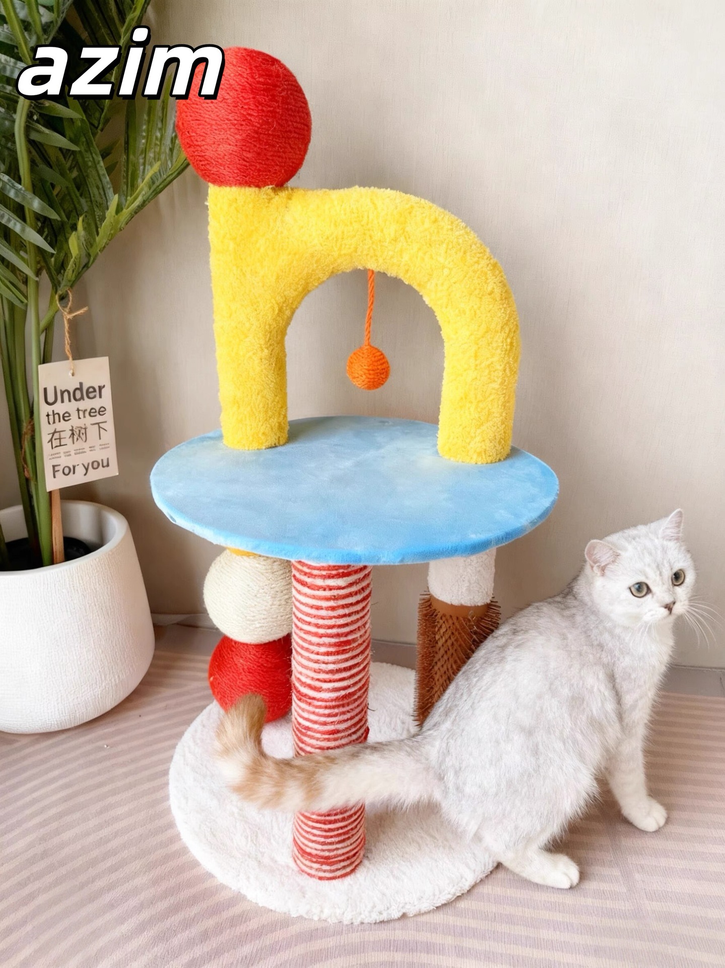 微信图片_20251223162743_142_15