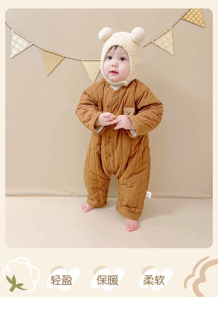 hmqViviiyNSAyin8WueWtysphS2GhckMIY1O