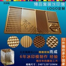 ưɾƵwhiskyLOGOKģӡ°ʿɠC廨yD