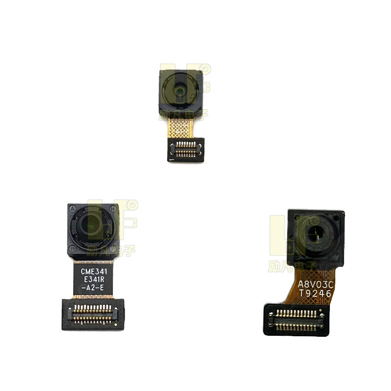 Подходящая для мобильного телефона фронтальная камера Xiaomi MI 10 F1 MIX Redmi K30 S2