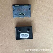 XZ302201HAF  ����Τ��  ������  ȫ��ԭװ��˾�ֻ�