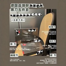 ���߰汾�ڵ���������b����ˮ������Ƭ����Ƥ�������YƷ���b