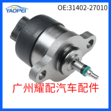 31402-27010�m��춬F������Ӌ����Ԫ ��܉ȼ�͉��������y�{����