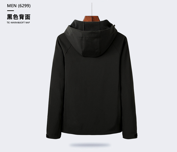 软壳衣1_17.jpg